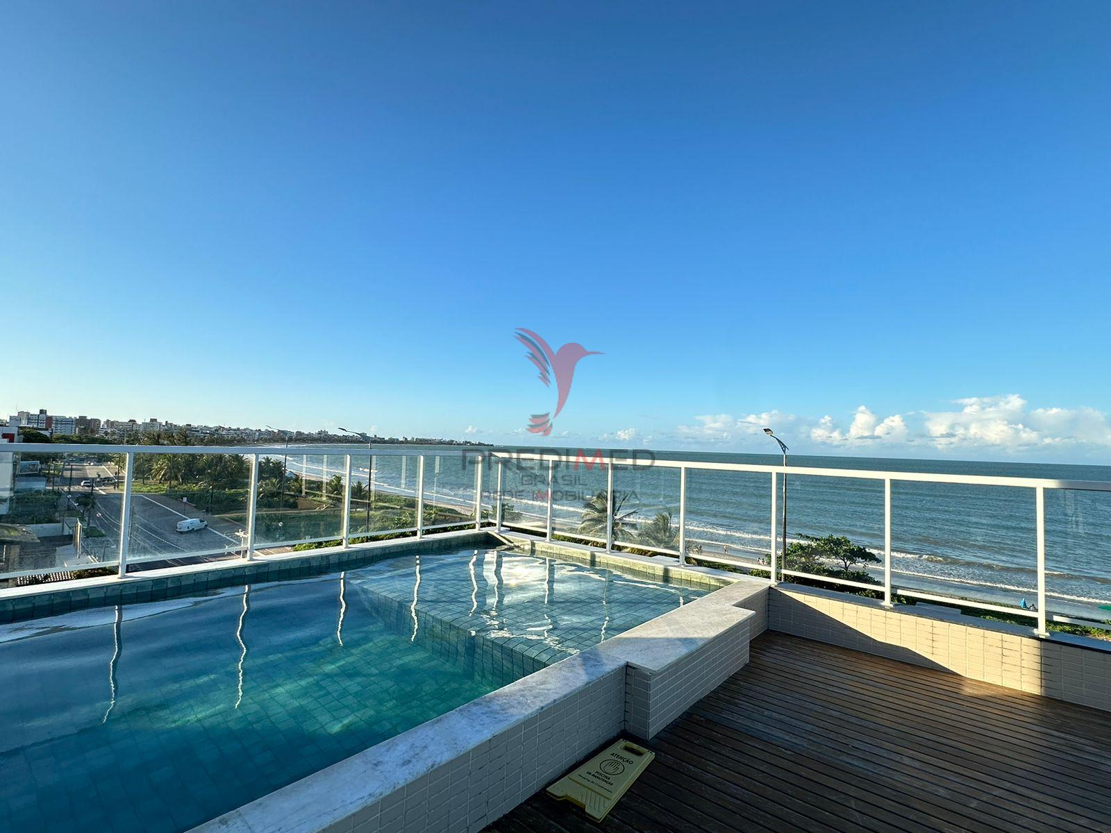 Flat/Apart Hotel, 1 quarto, 22 m² - Foto 3