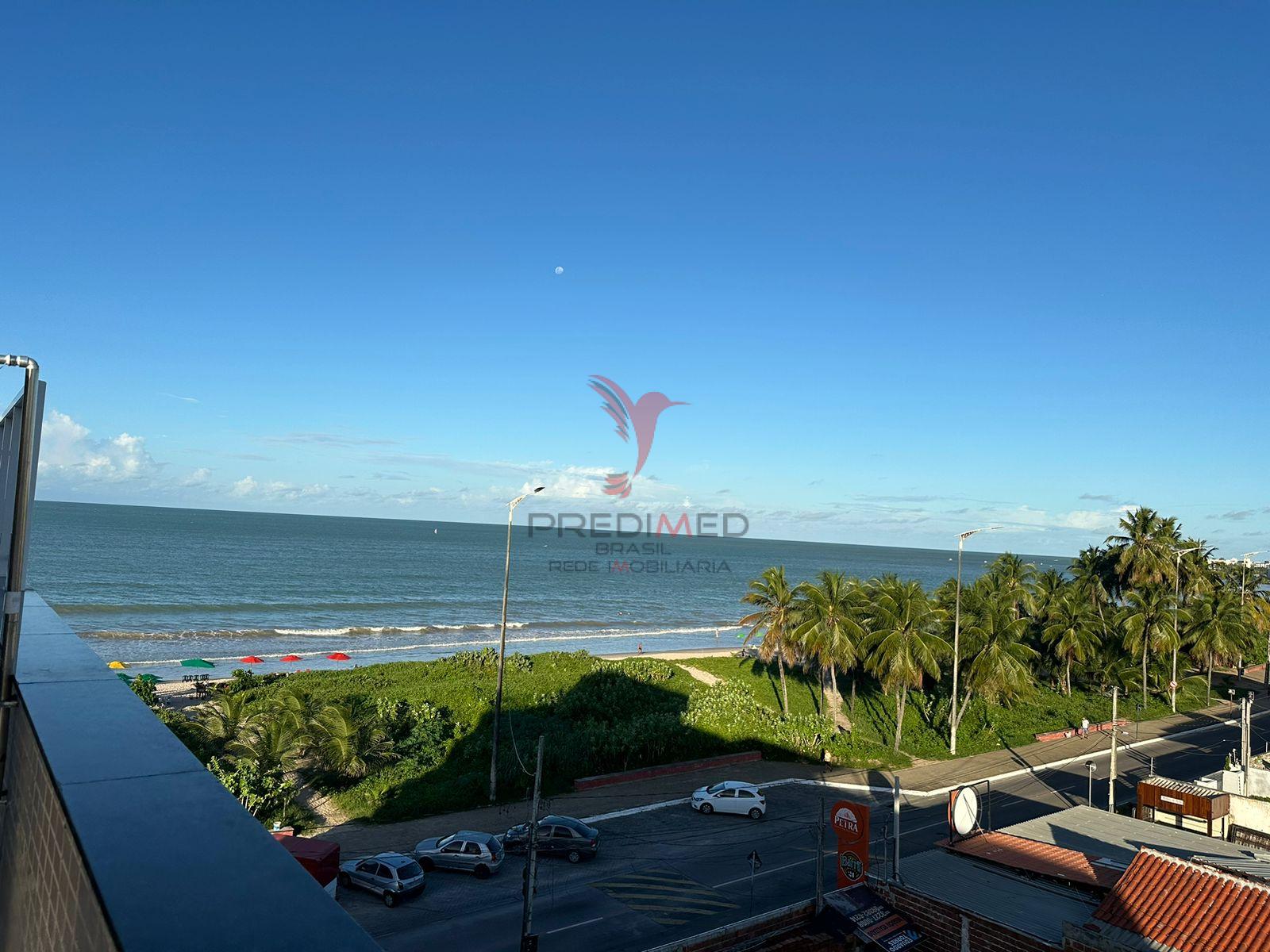 Flat/Apart Hotel, 1 quarto, 22 m² - Foto 2