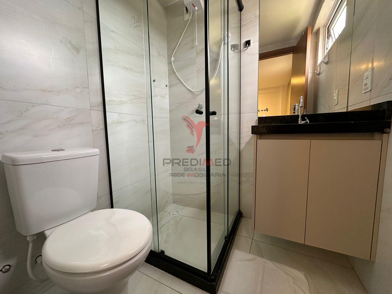 Flat/Apart Hotel, 1 quarto, 22 m² - Foto 18