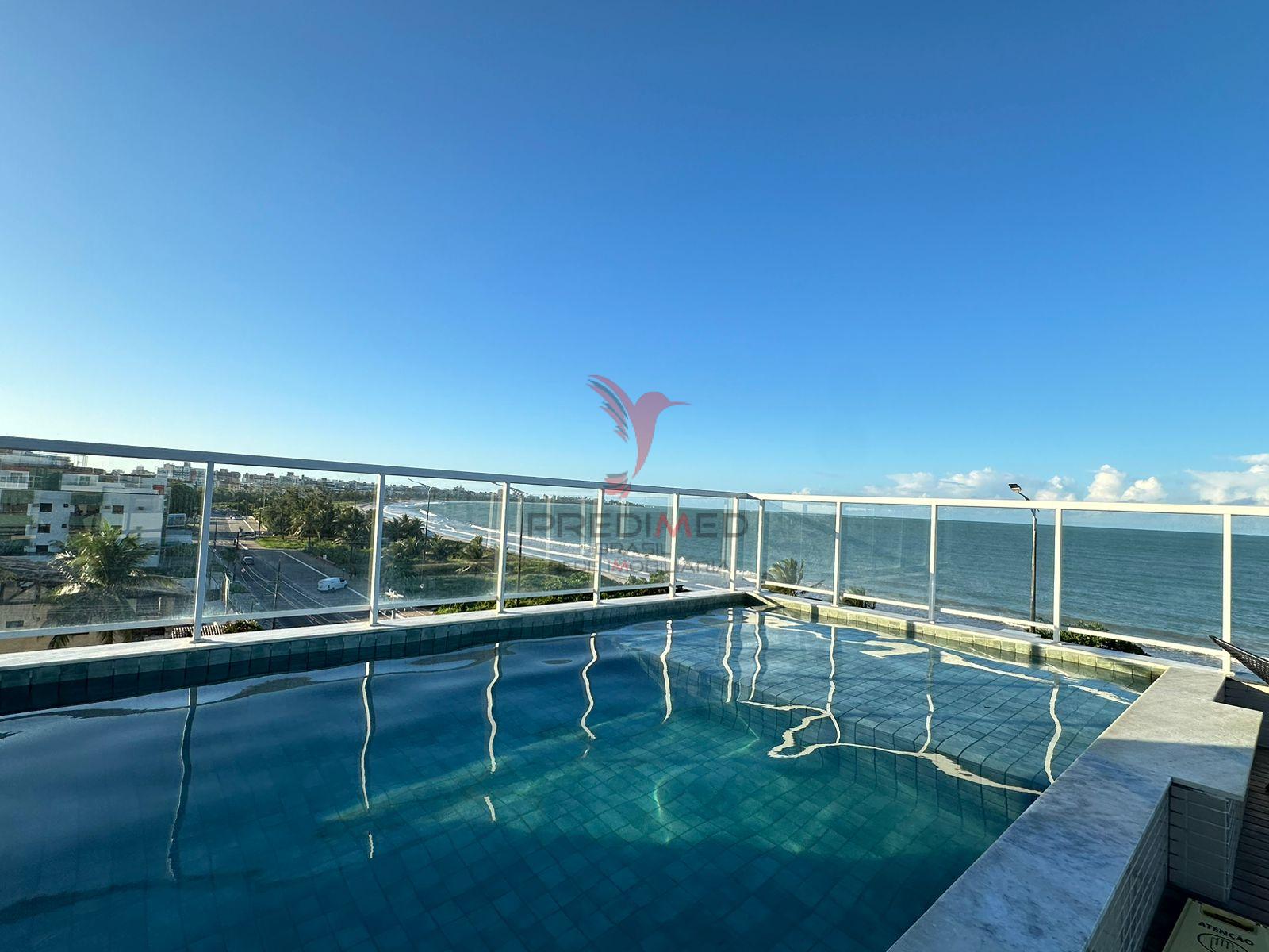 Flat/Apart Hotel, 1 quarto, 22 m² - Foto 5