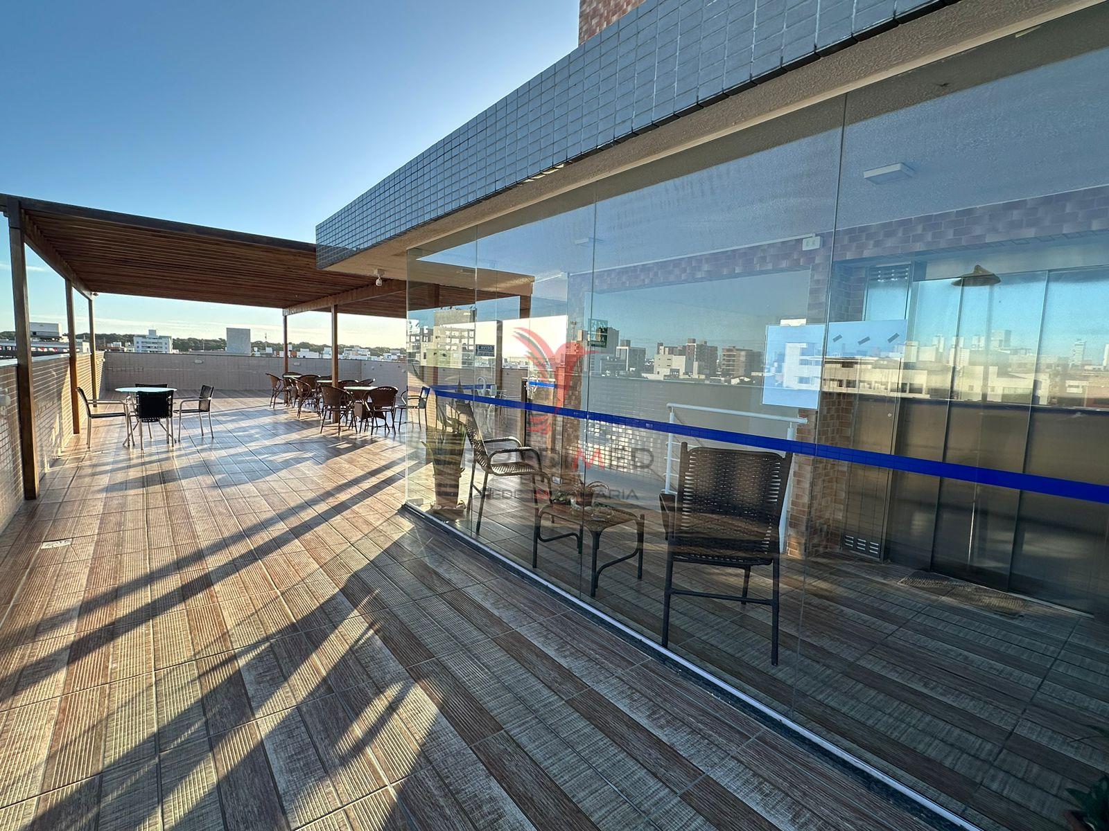 Flat/Apart Hotel, 1 quarto, 22 m² - Foto 19