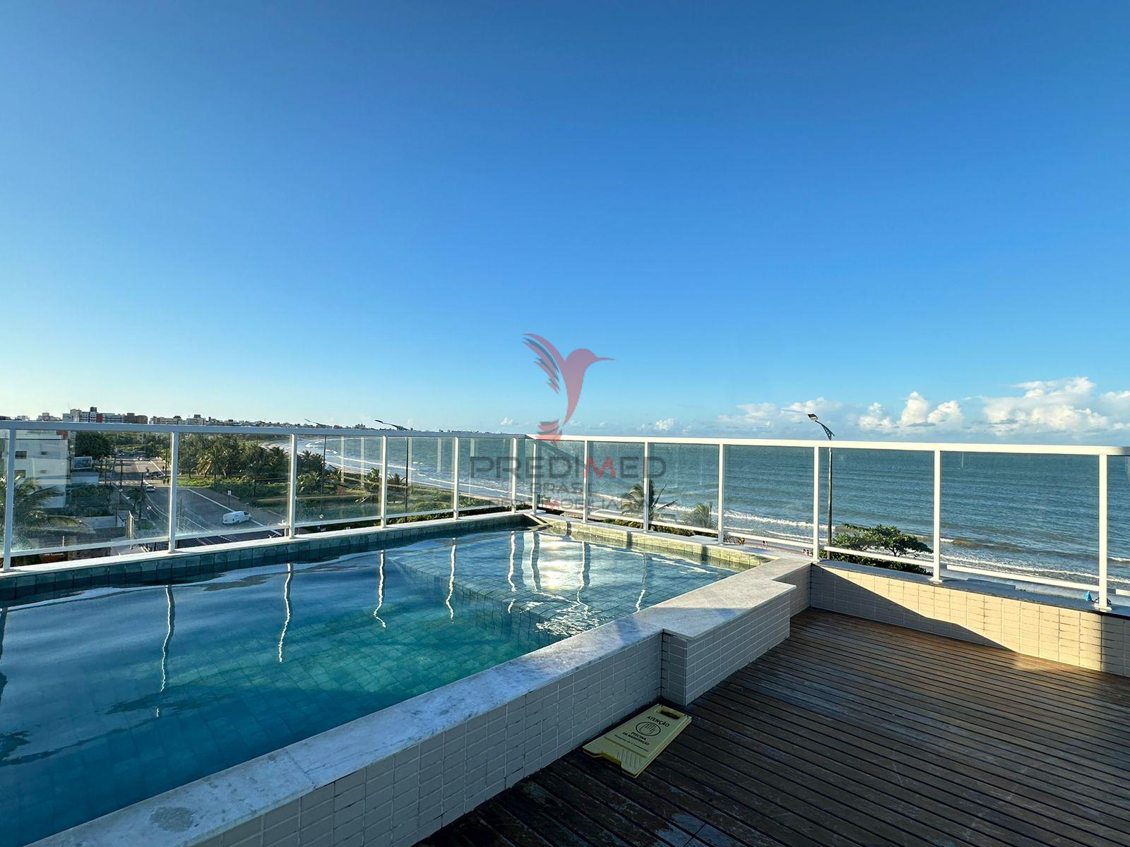 Flat/Apart Hotel, 1 quarto, 22 m² - Foto 14