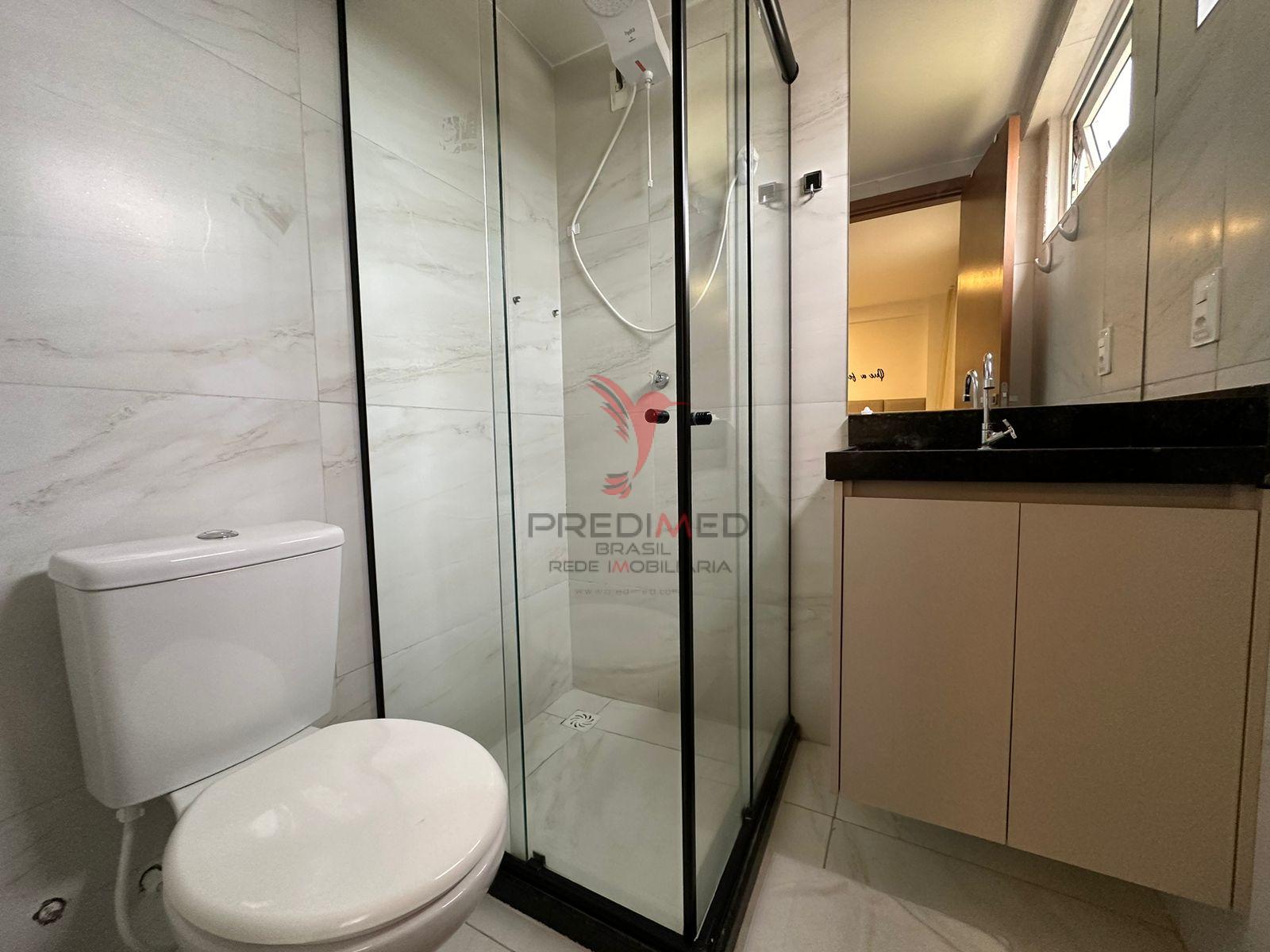 Flat/Apart Hotel, 1 quarto, 22 m² - Foto 16