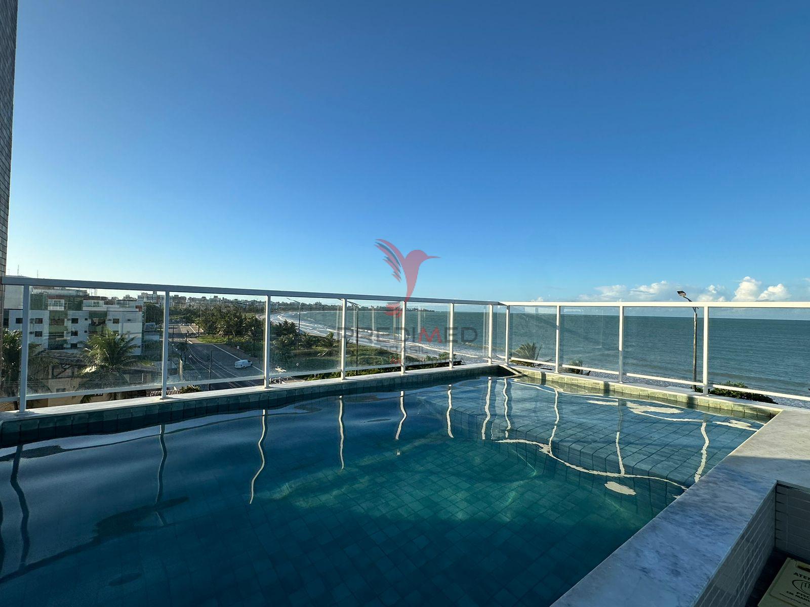 Flat/Apart Hotel, 1 quarto, 22 m² - Foto 7