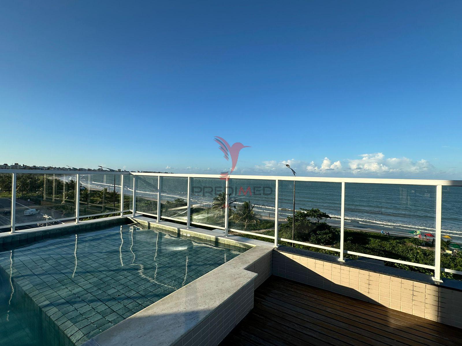 Flat/Apart Hotel, 1 quarto, 22 m² - Foto 6