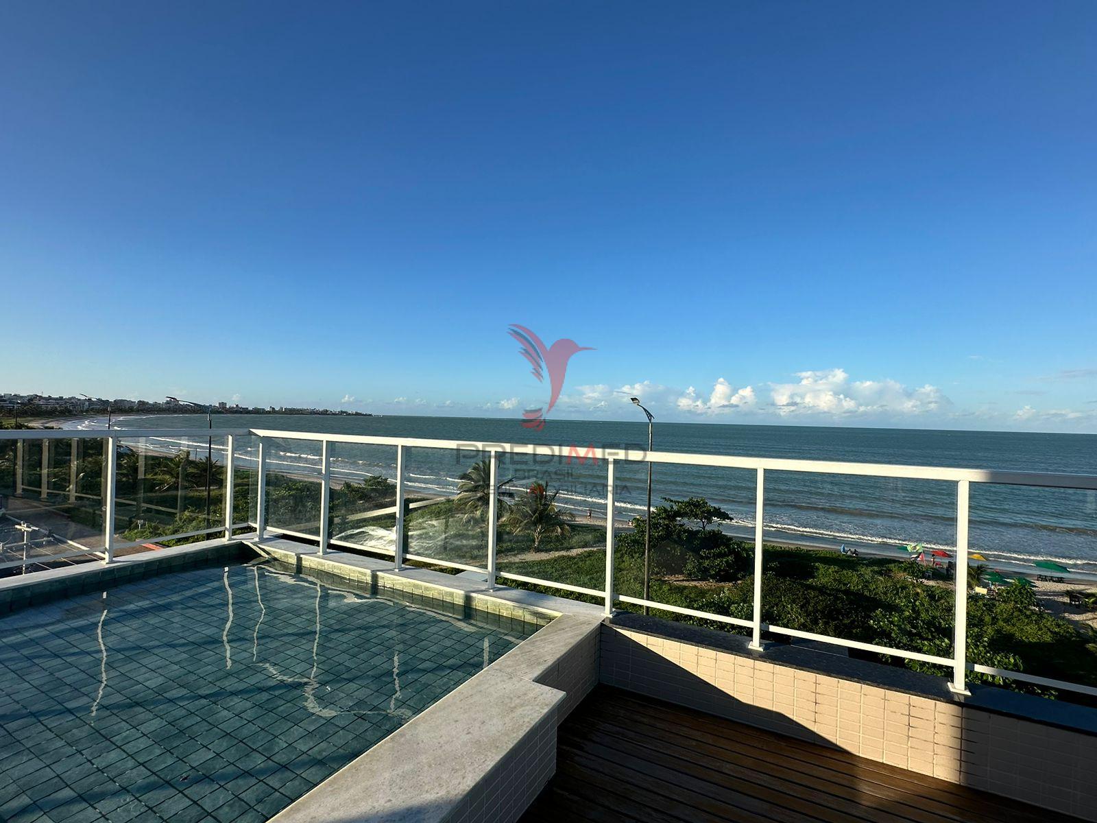 Flat/Apart Hotel, 1 quarto, 22 m² - Foto 4