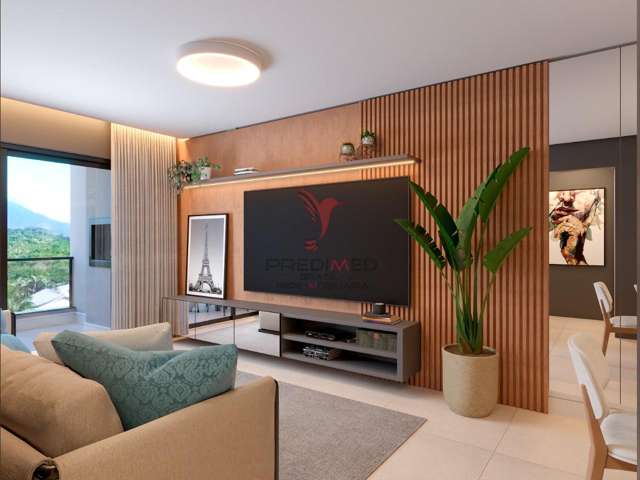 Apartamento, 2 quartos, 70 m² - Foto 13