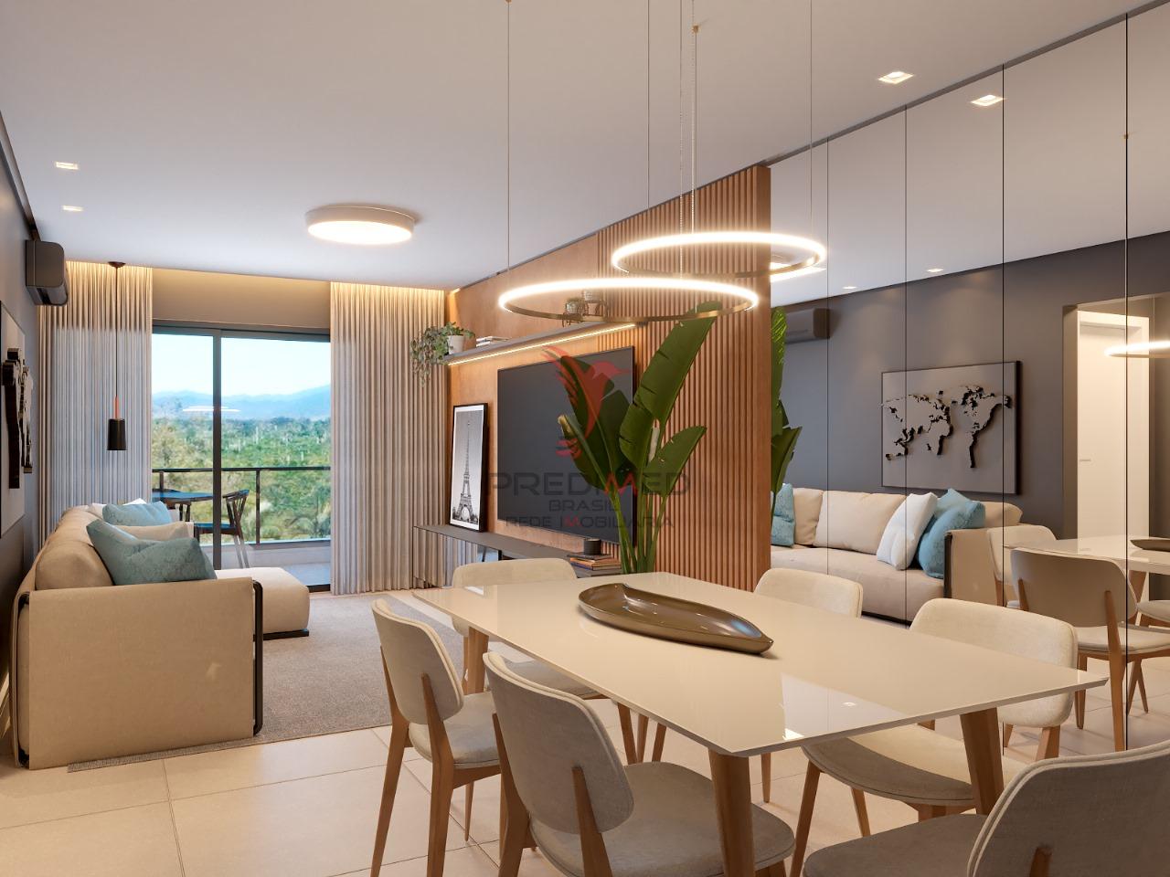 Apartamento, 2 quartos, 70 m² - Foto 19