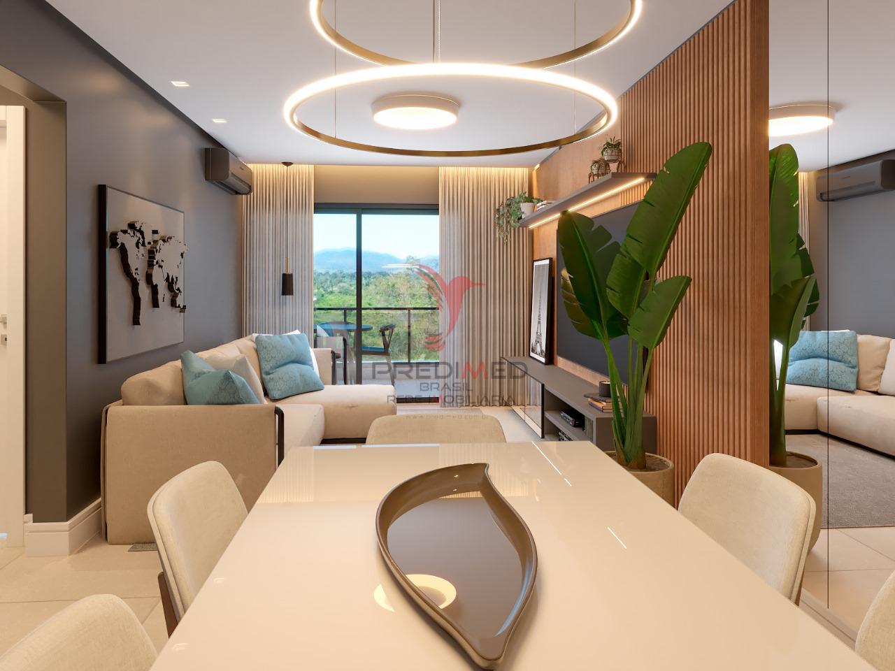 Apartamento, 2 quartos, 70 m² - Foto 17