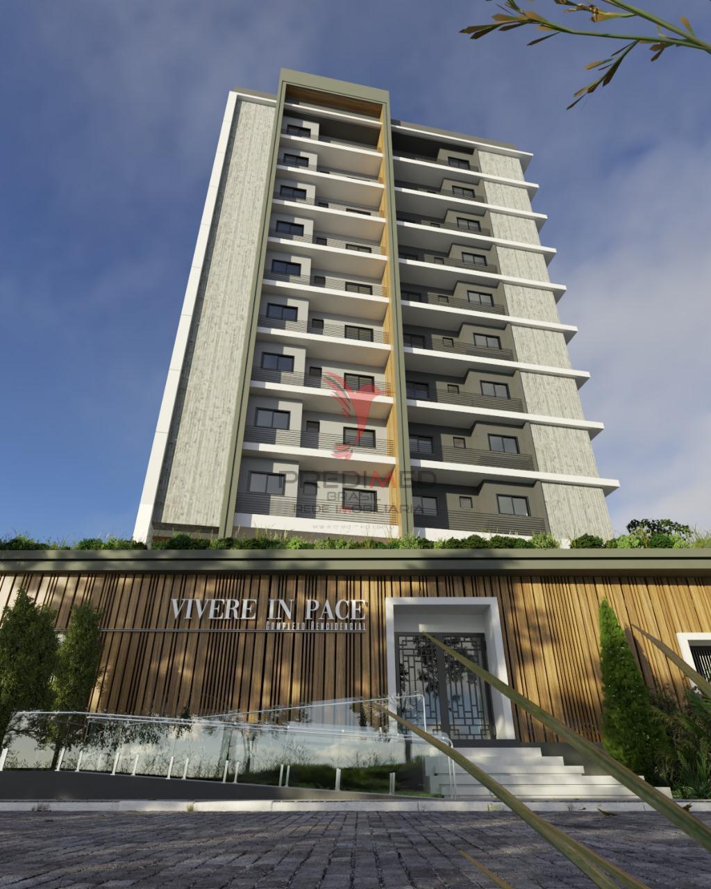 Apartamento, 2 quartos, 70 m² - Foto 18