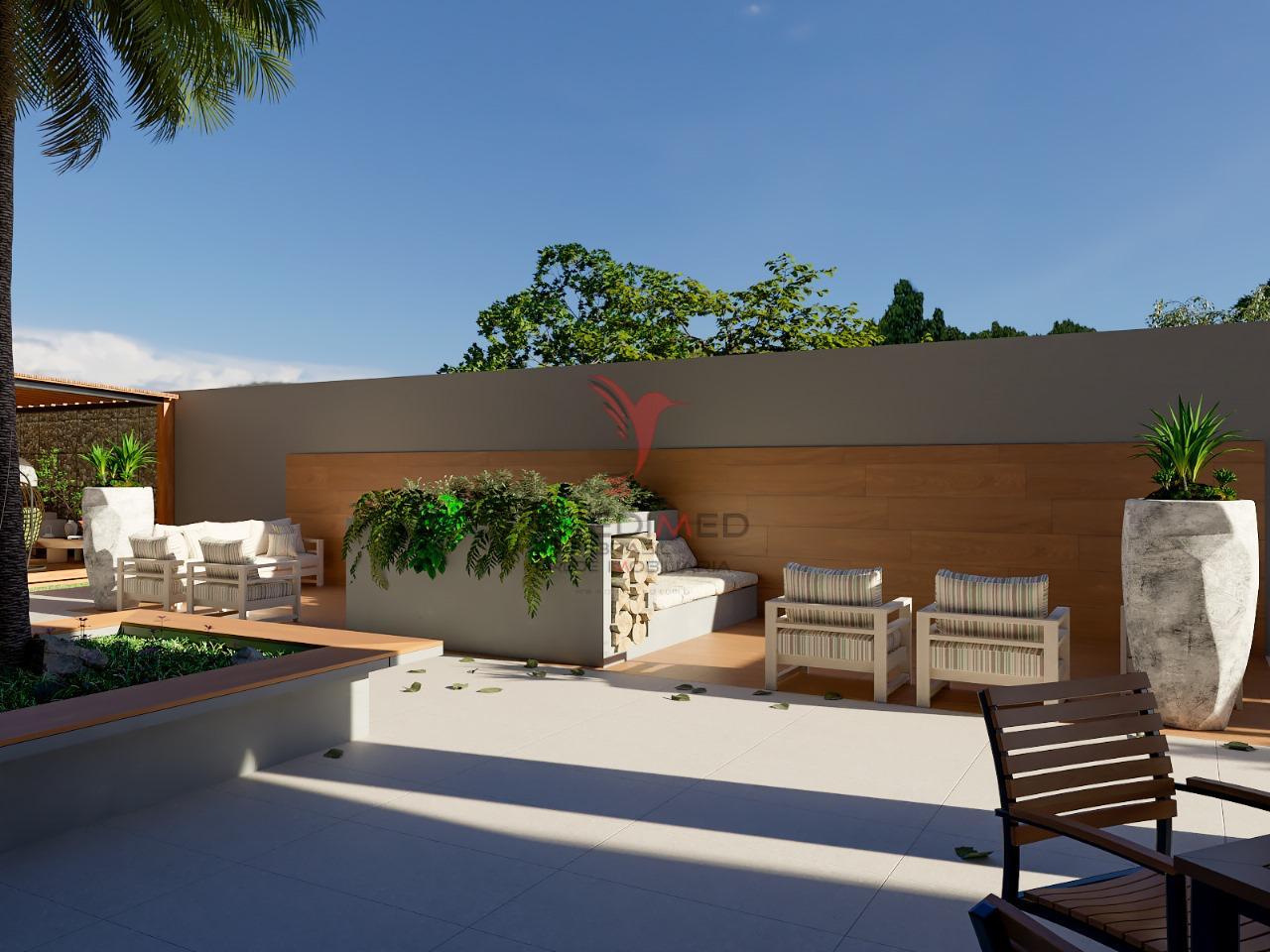 Apartamento, 2 quartos, 70 m² - Foto 5