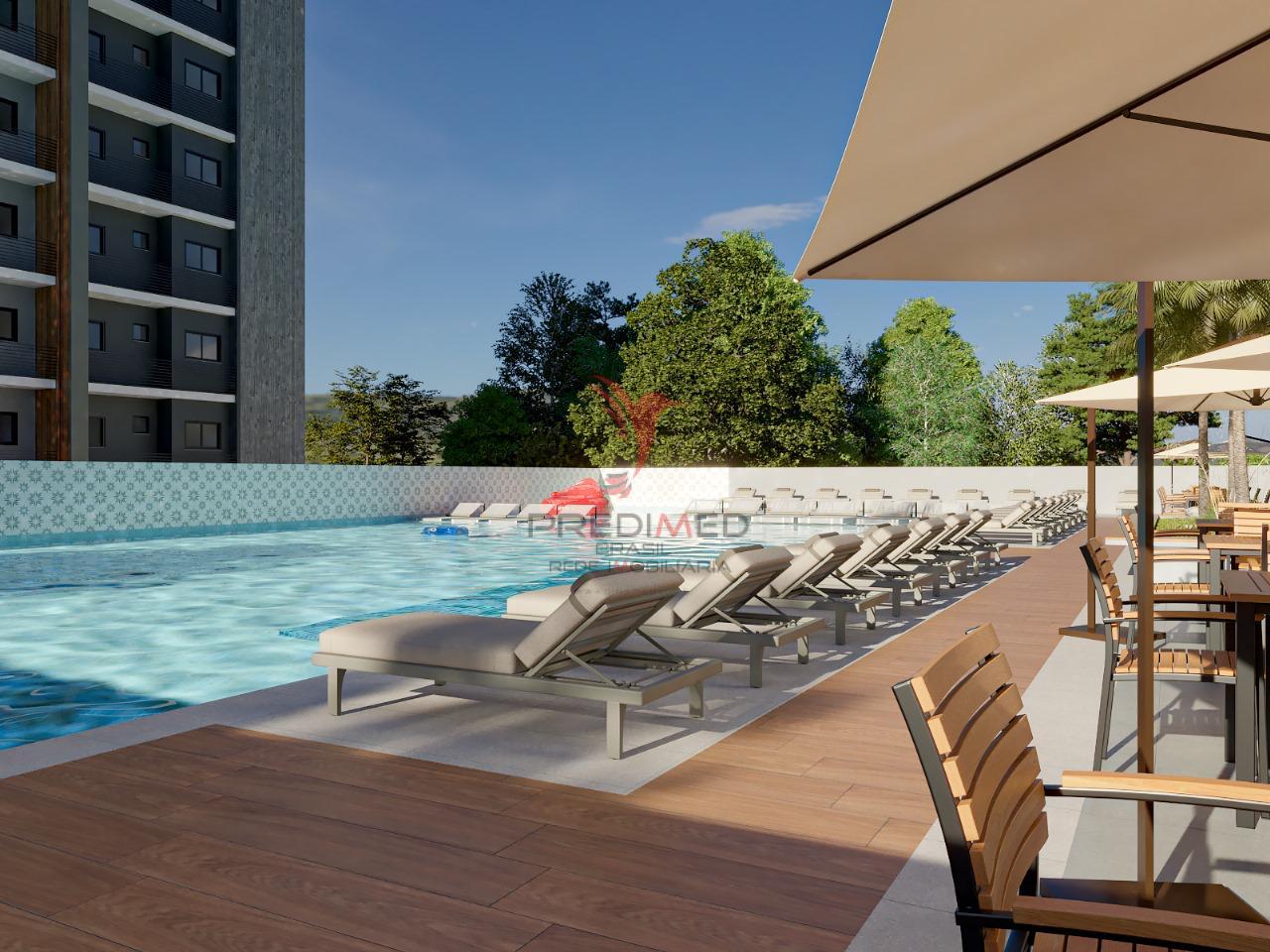 Apartamento, 2 quartos, 70 m² - Foto 7