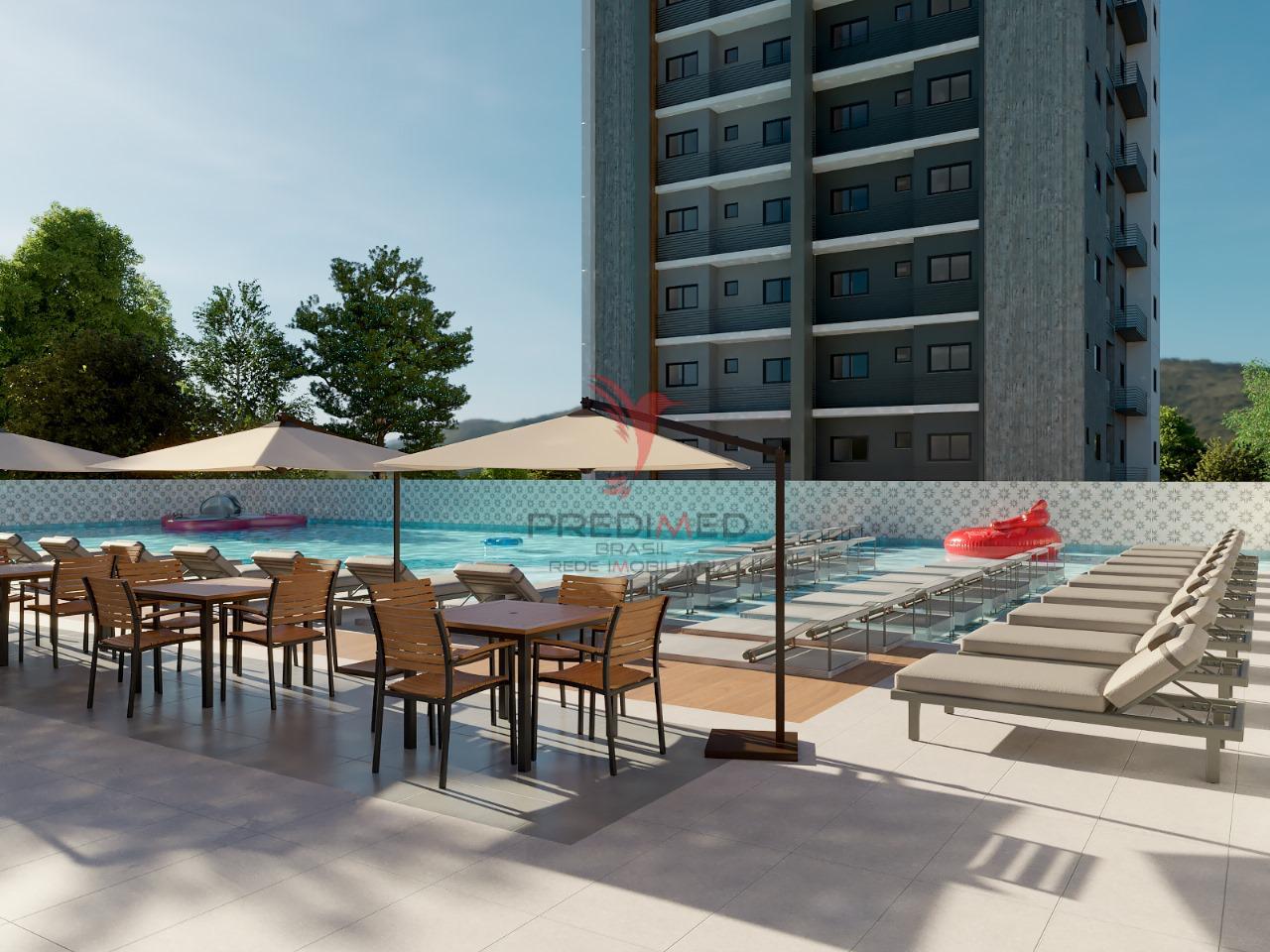 Apartamento, 2 quartos, 70 m² - Foto 10