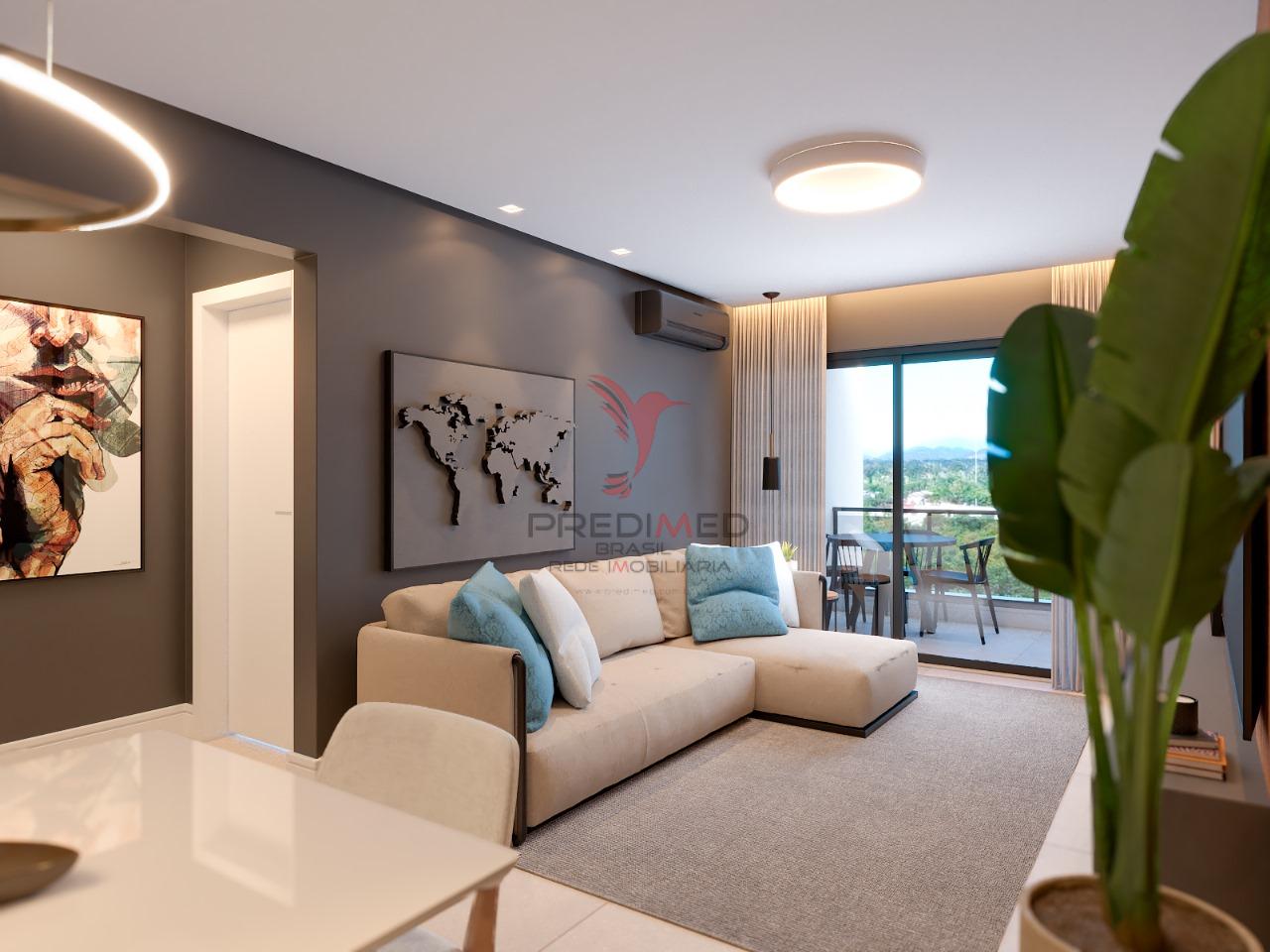 Apartamento, 2 quartos, 70 m² - Foto 16