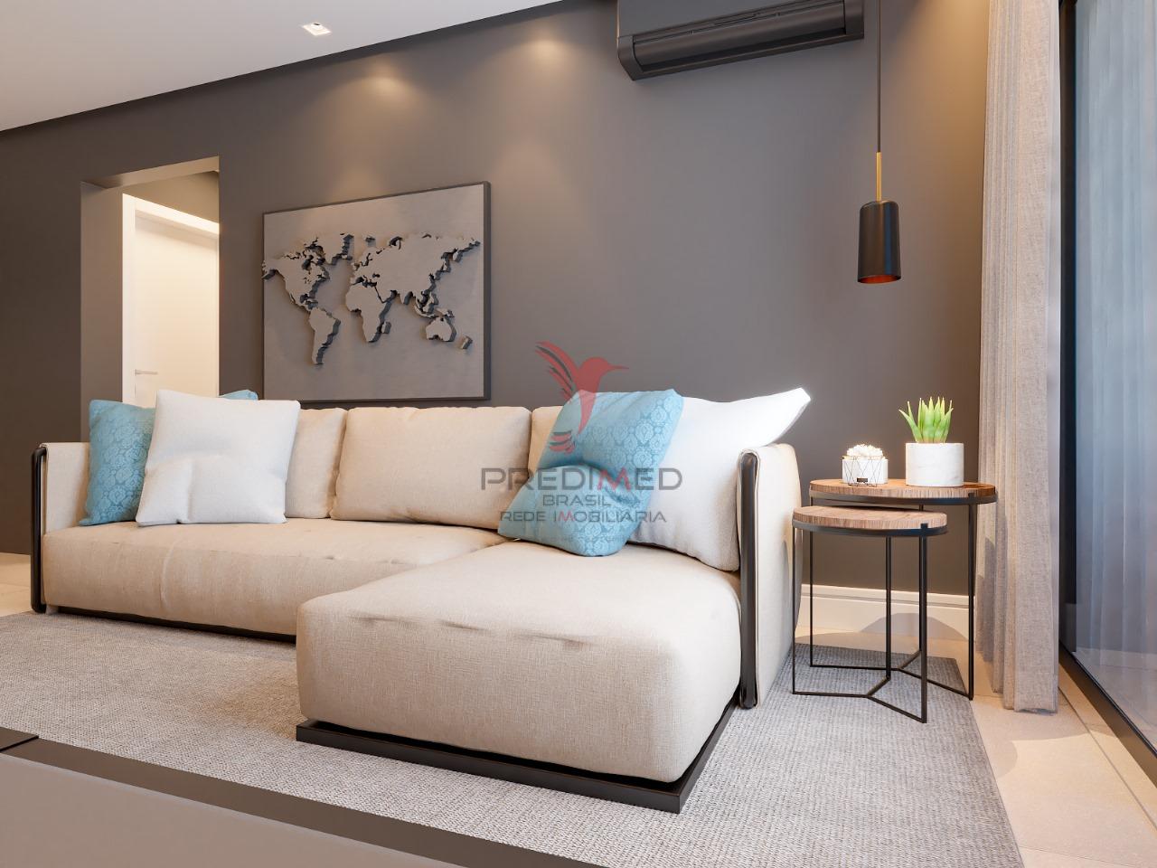 Apartamento, 2 quartos, 70 m² - Foto 21