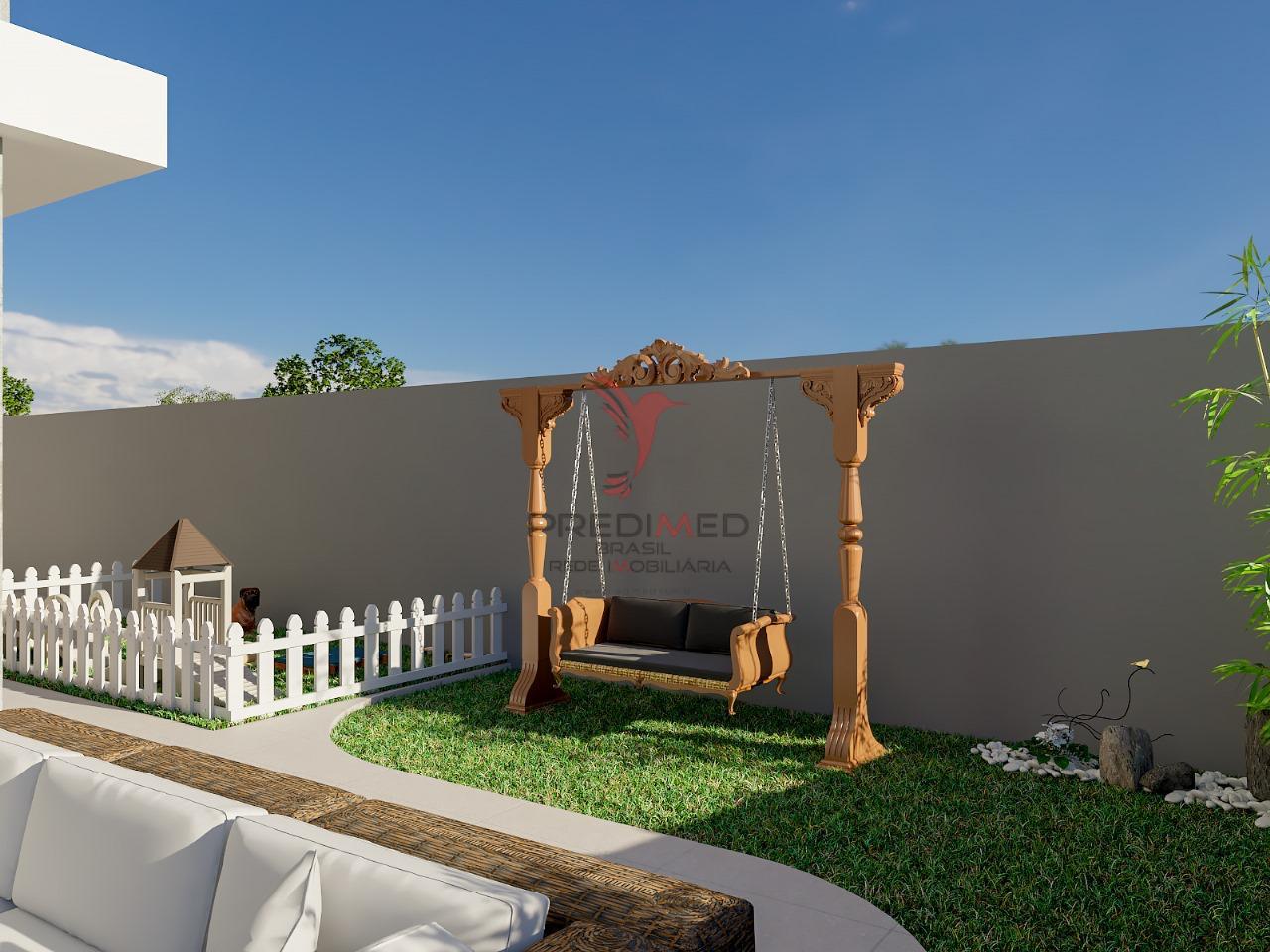 Apartamento, 2 quartos, 70 m² - Foto 14