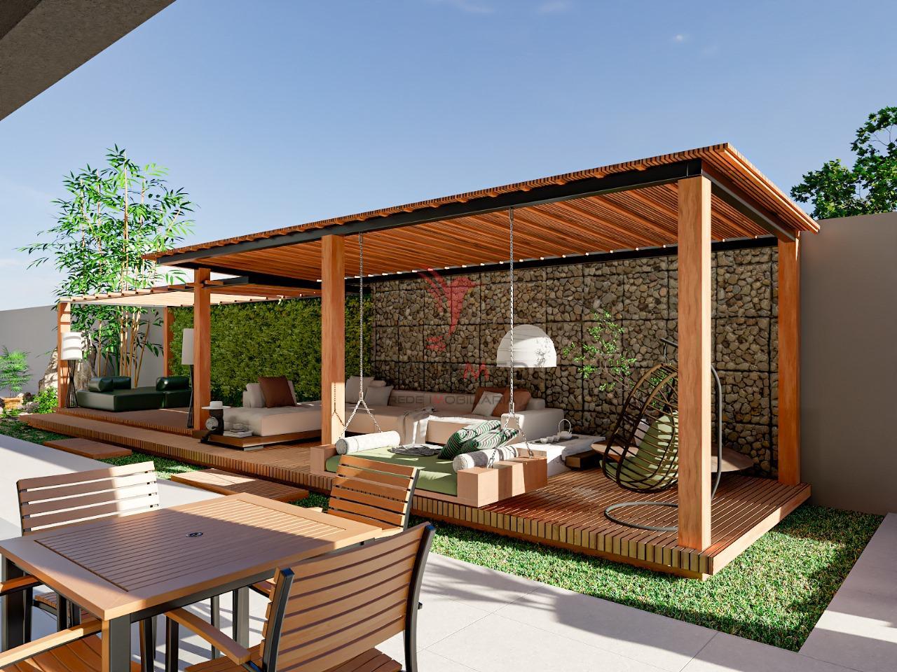 Apartamento, 2 quartos, 70 m² - Foto 9