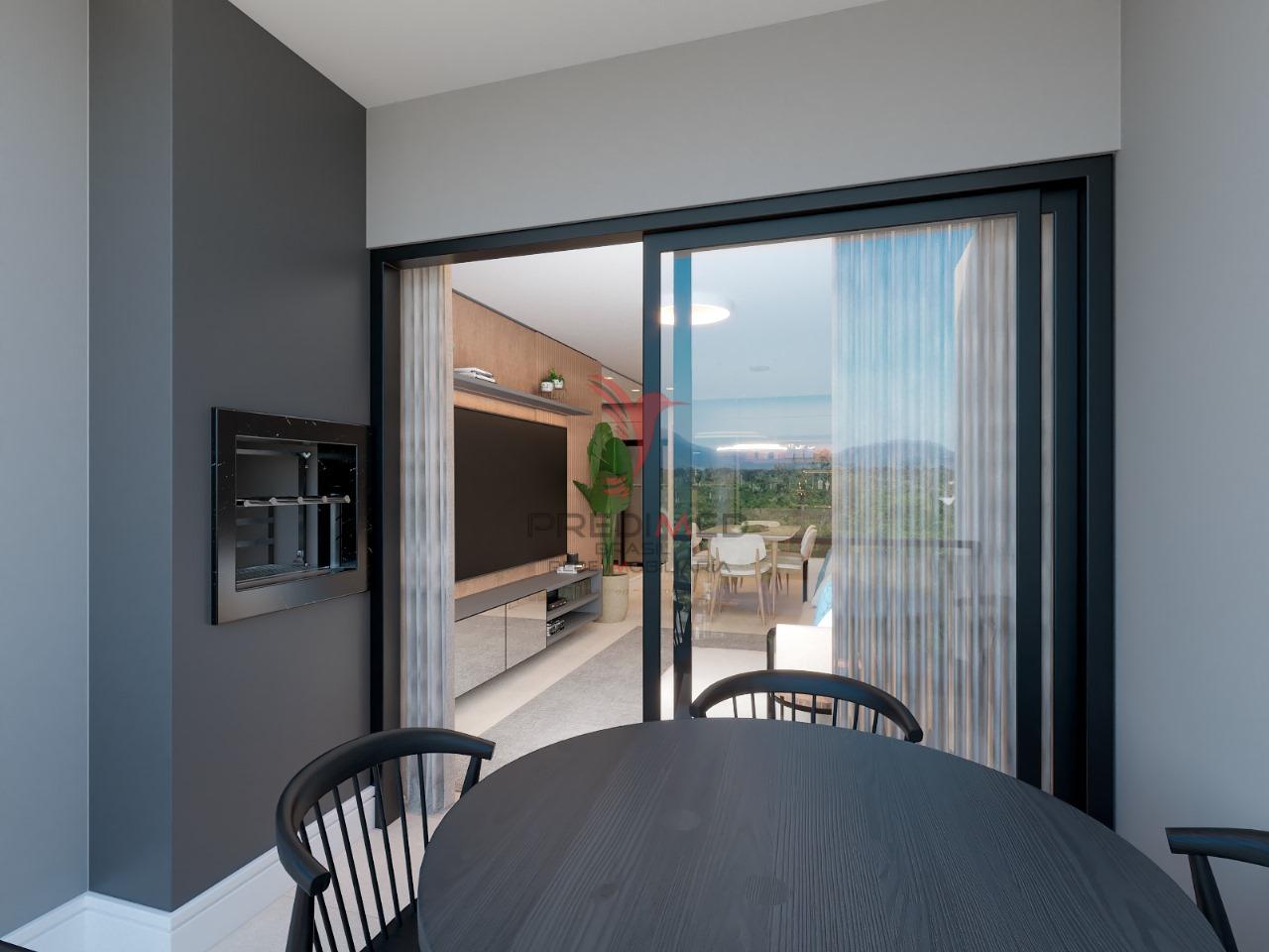 Apartamento, 2 quartos, 70 m² - Foto 22