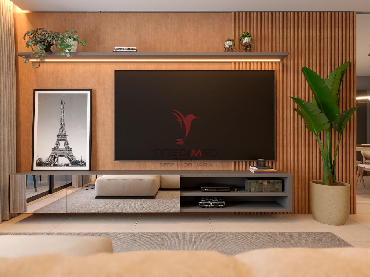 Apartamento, 2 quartos, 70 m² - Foto 11