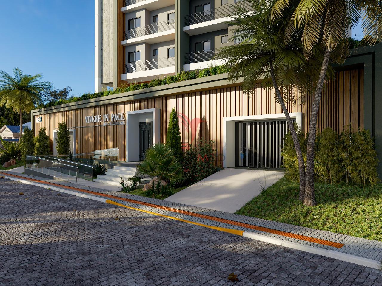 Apartamento, 2 quartos, 70 m² - Foto 24