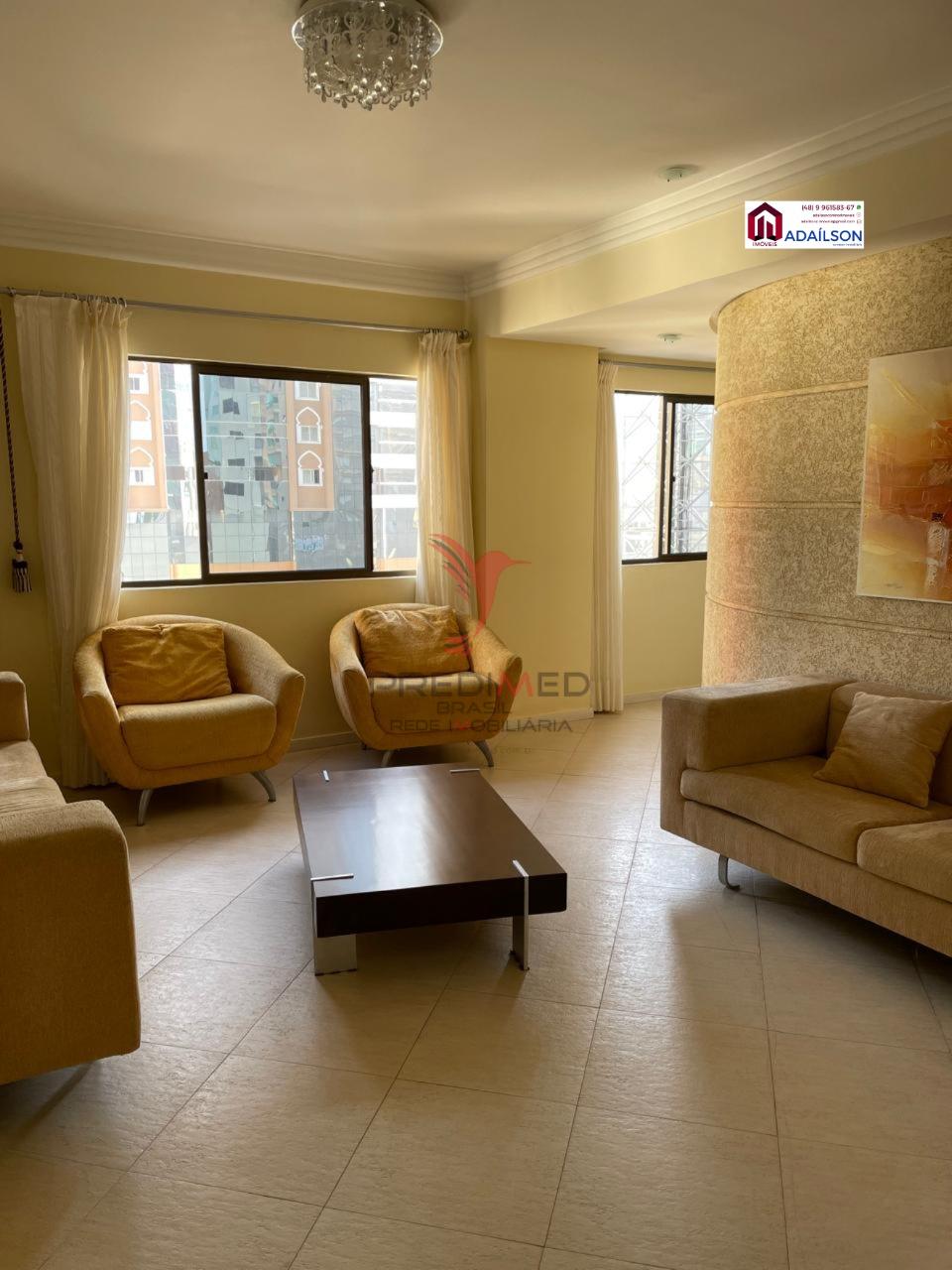 Apartamento, 3 quartos - Foto 8