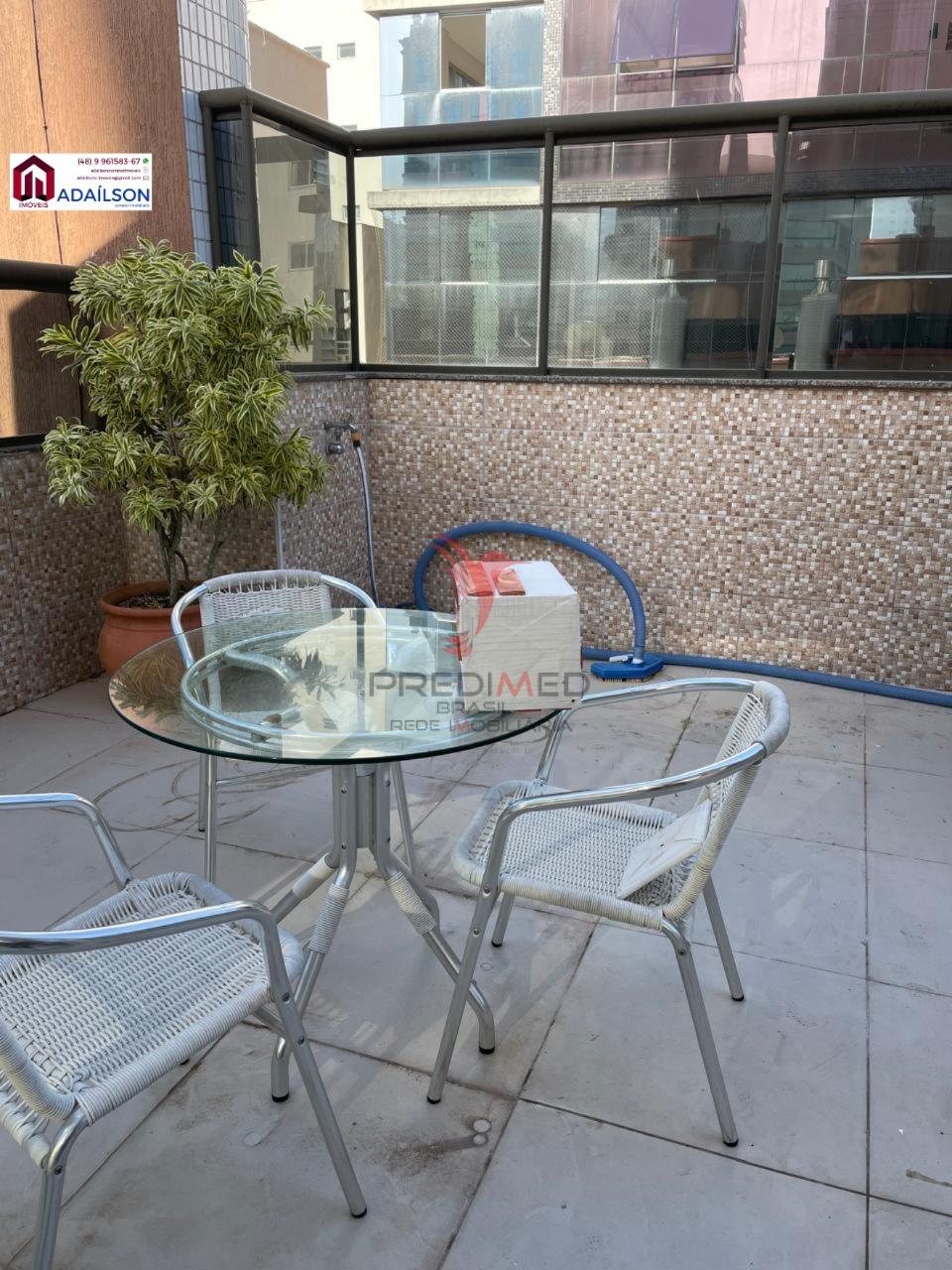 Apartamento, 3 quartos - Foto 24