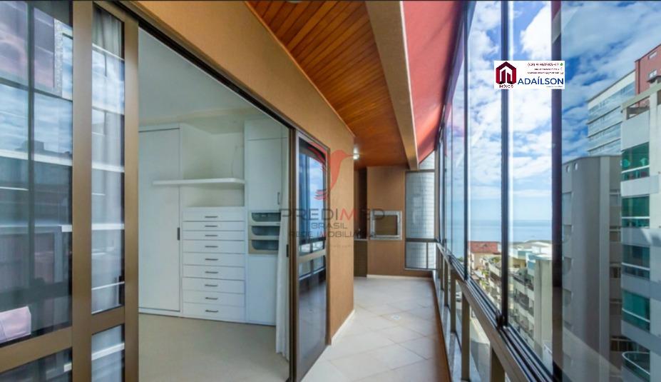 Apartamento, 3 quartos - Foto 18
