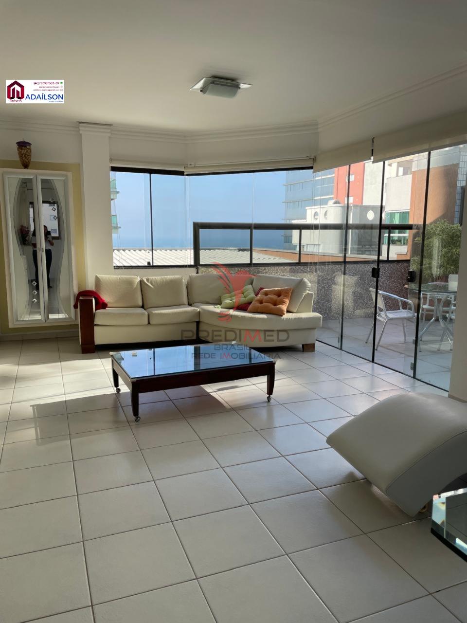 Apartamento, 3 quartos - Foto 23