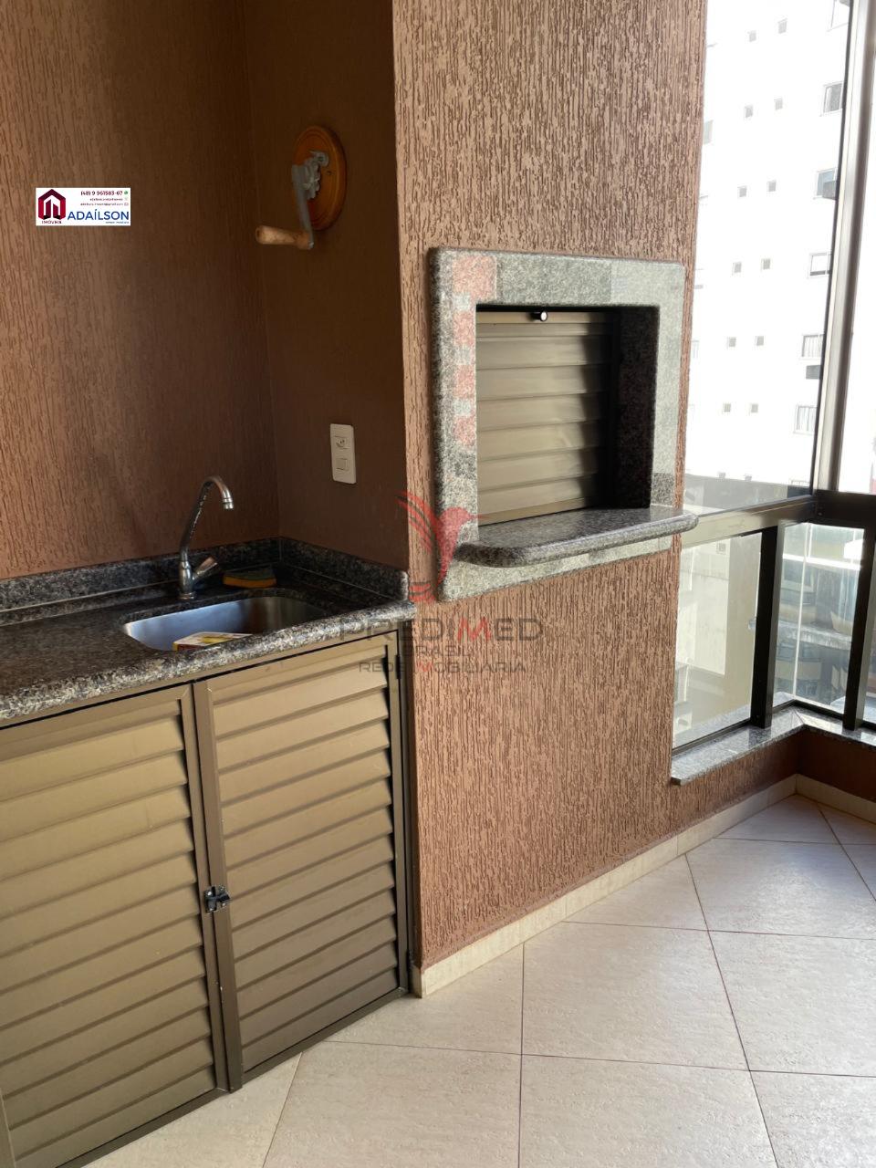 Apartamento, 3 quartos - Foto 19