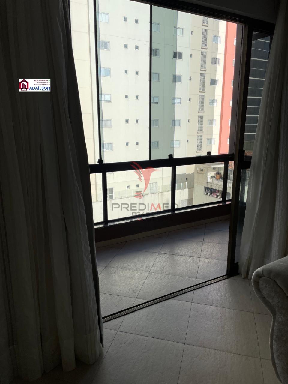 Apartamento, 3 quartos - Foto 41