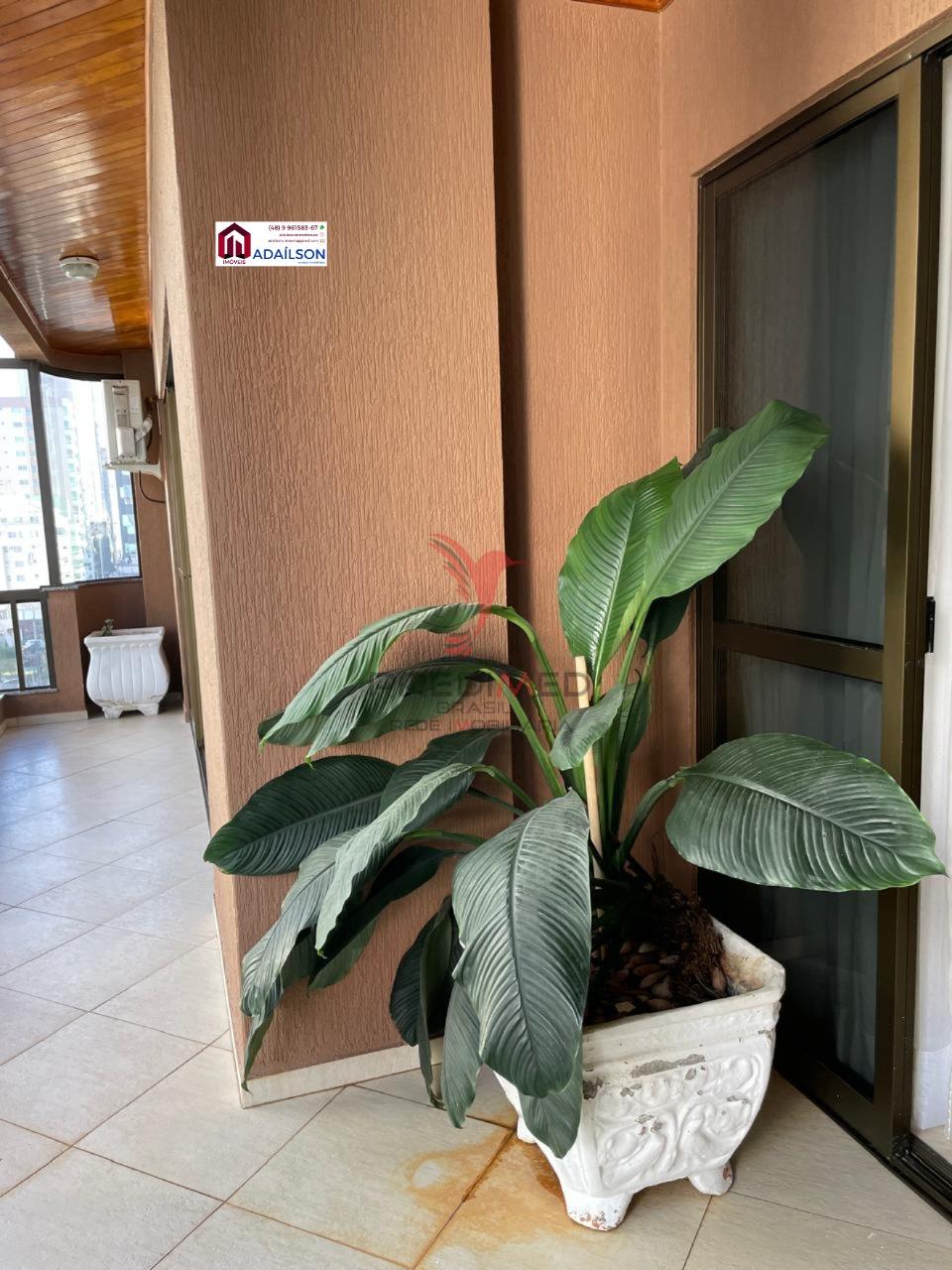 Apartamento, 3 quartos - Foto 17