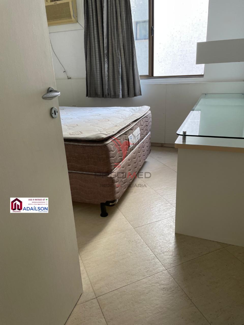 Apartamento, 3 quartos - Foto 40