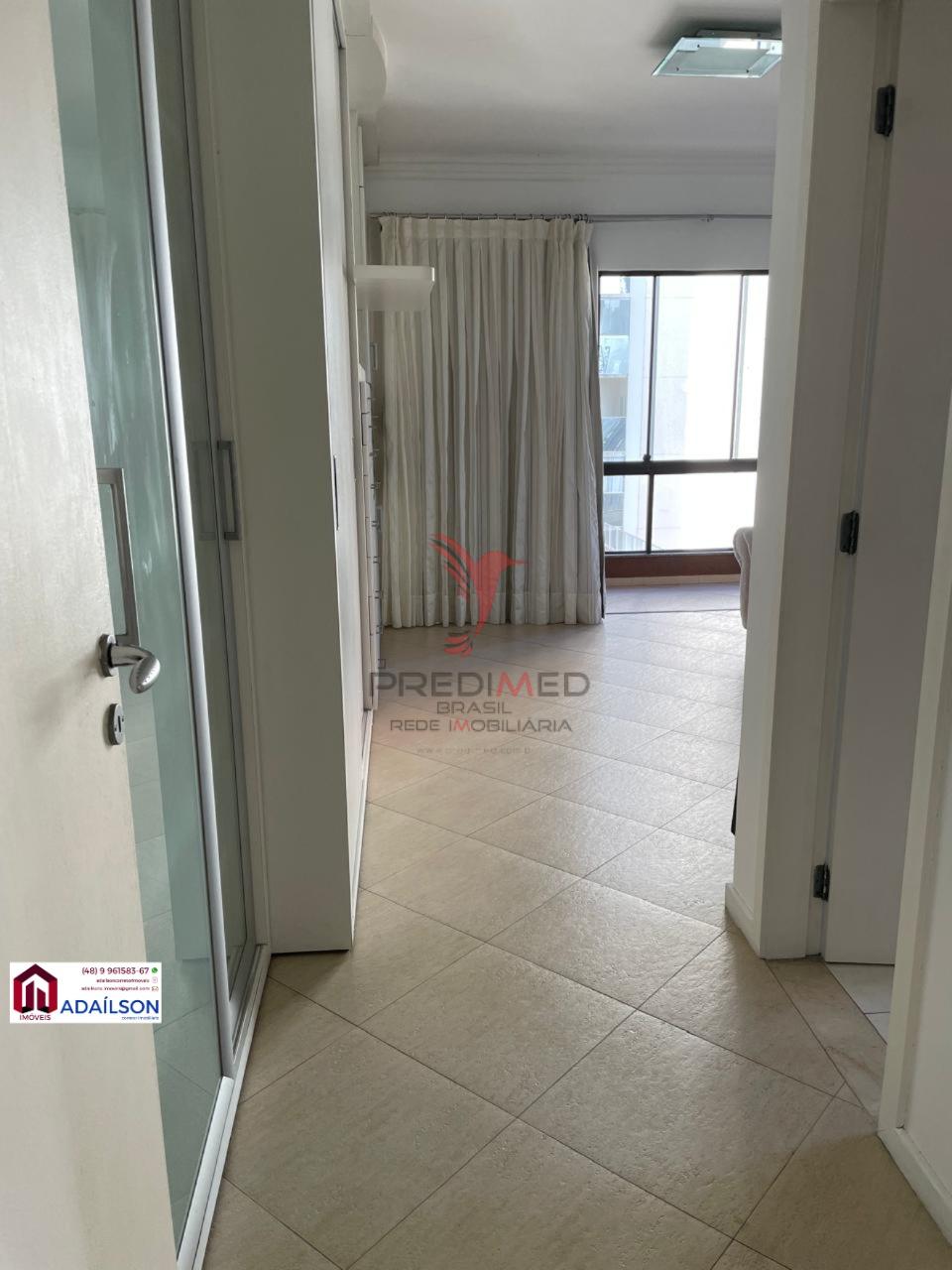 Apartamento, 3 quartos - Foto 36