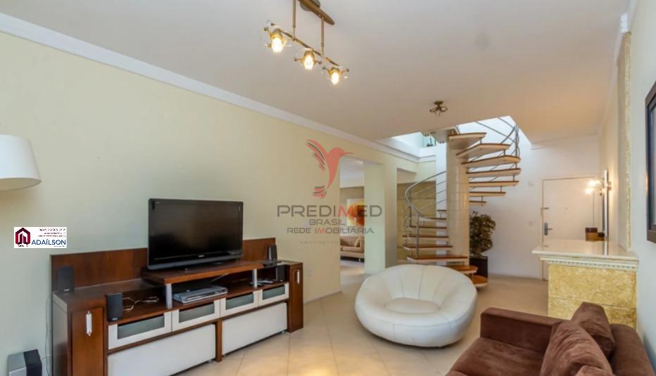 Apartamento, 3 quartos - Foto 10