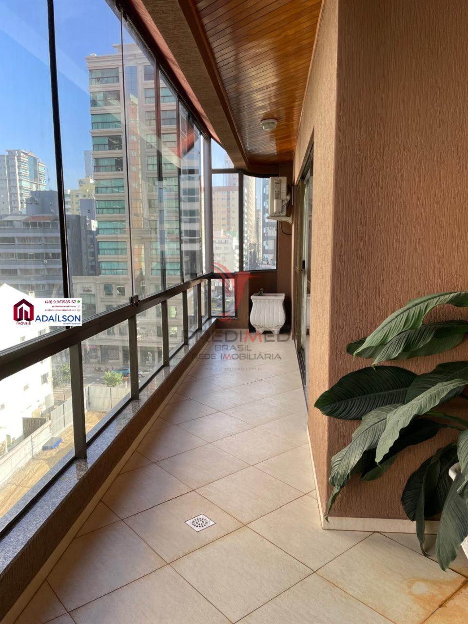 Apartamento, 3 quartos - Foto 16