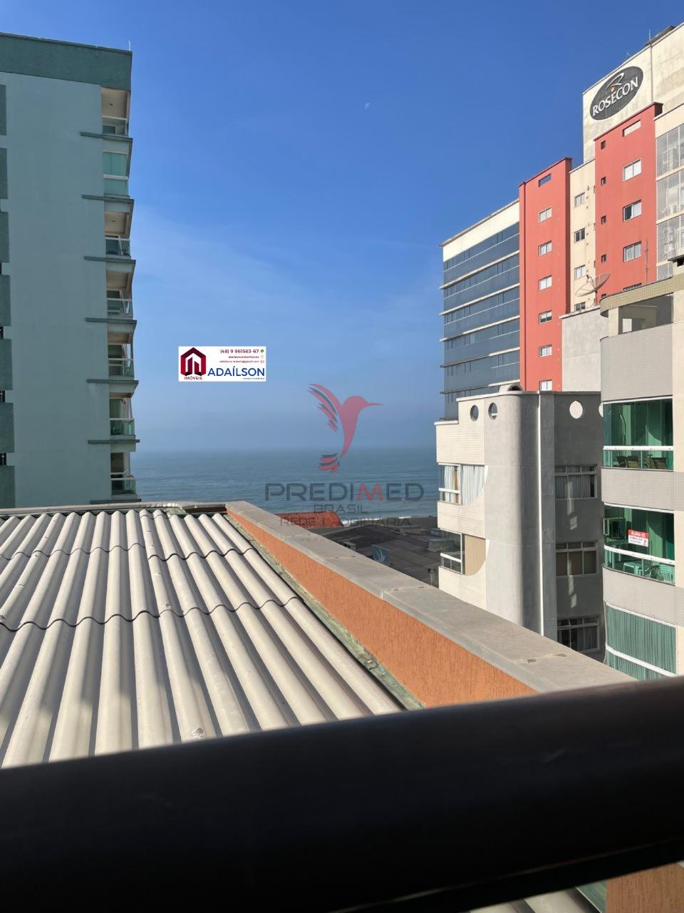 Apartamento, 3 quartos - Foto 28