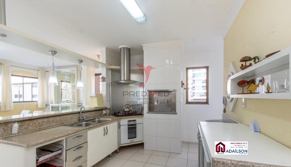 Apartamento, 3 quartos - Foto 30