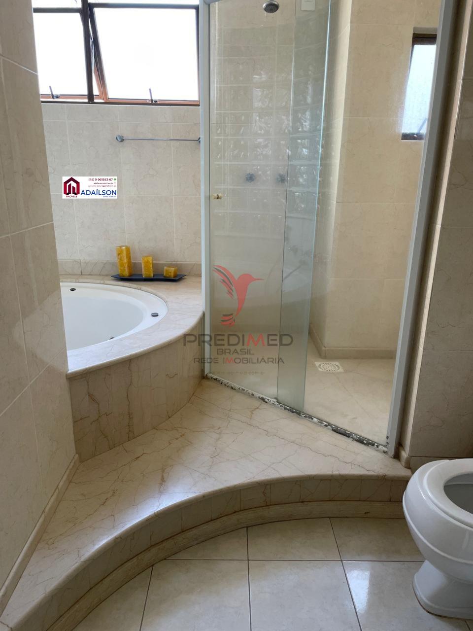 Apartamento, 3 quartos - Foto 44
