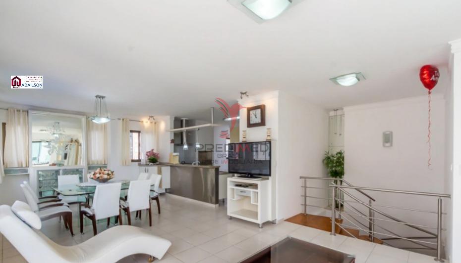 Apartamento, 3 quartos - Foto 20
