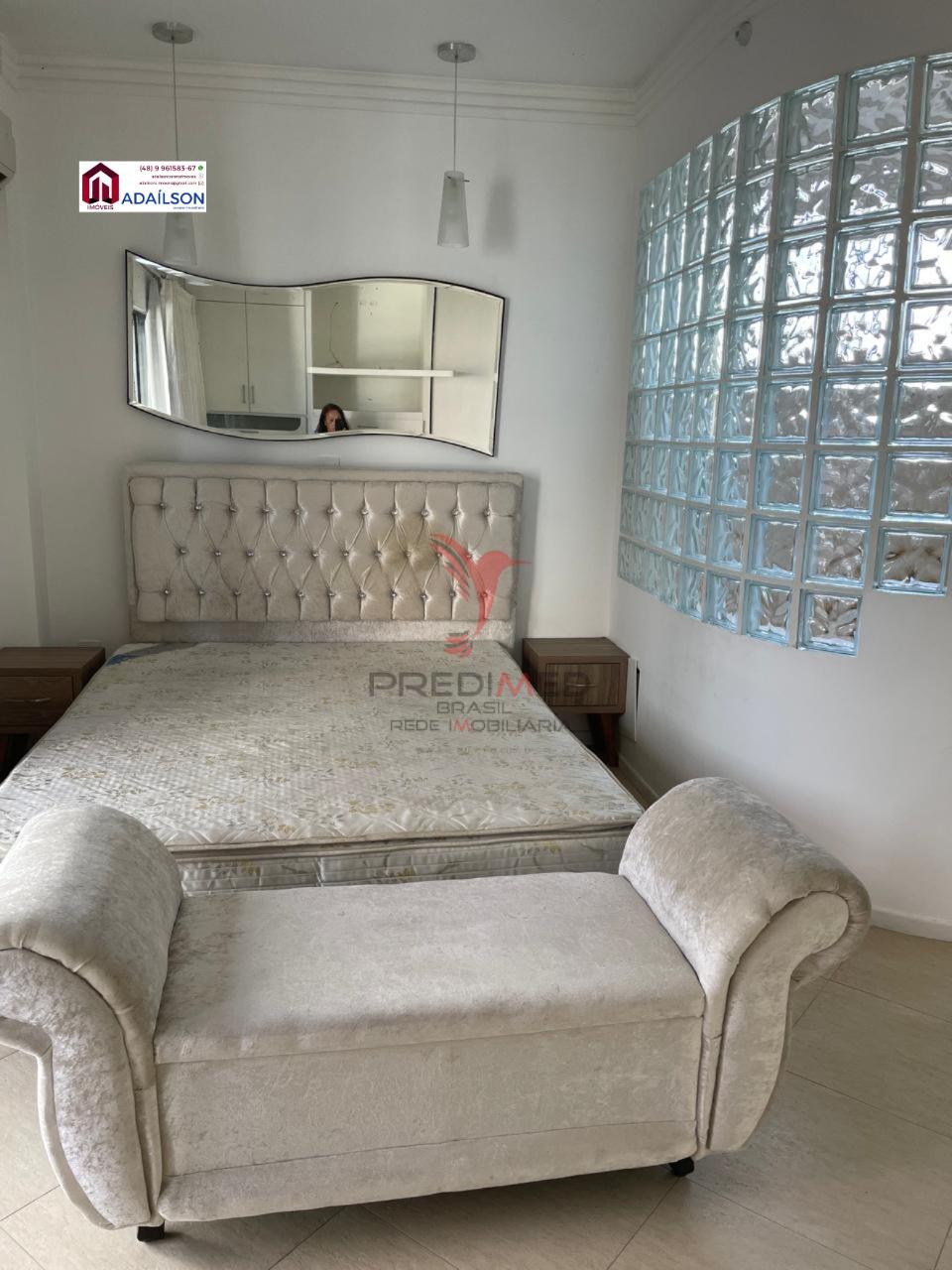 Apartamento, 3 quartos - Foto 45