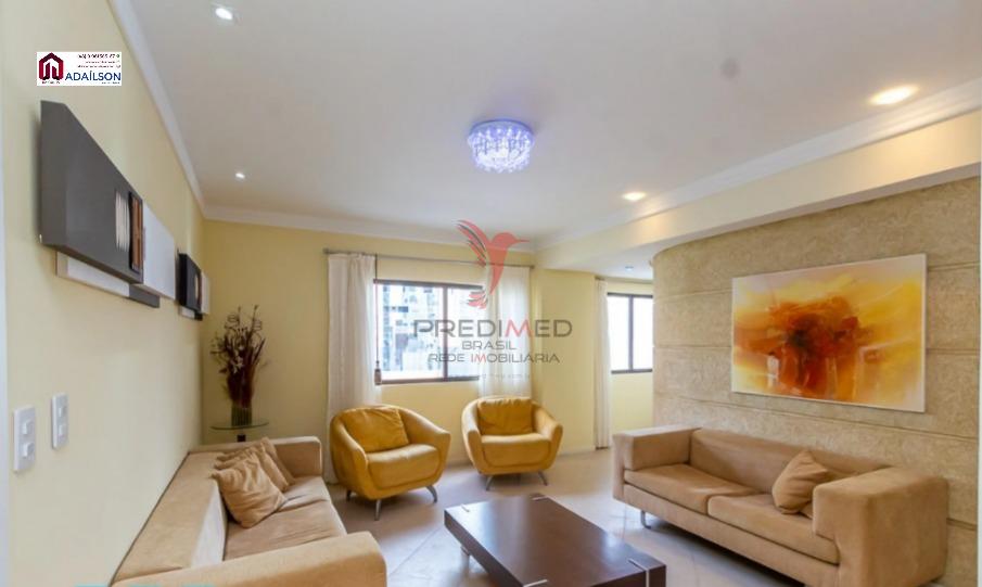 Apartamento, 3 quartos - Foto 7