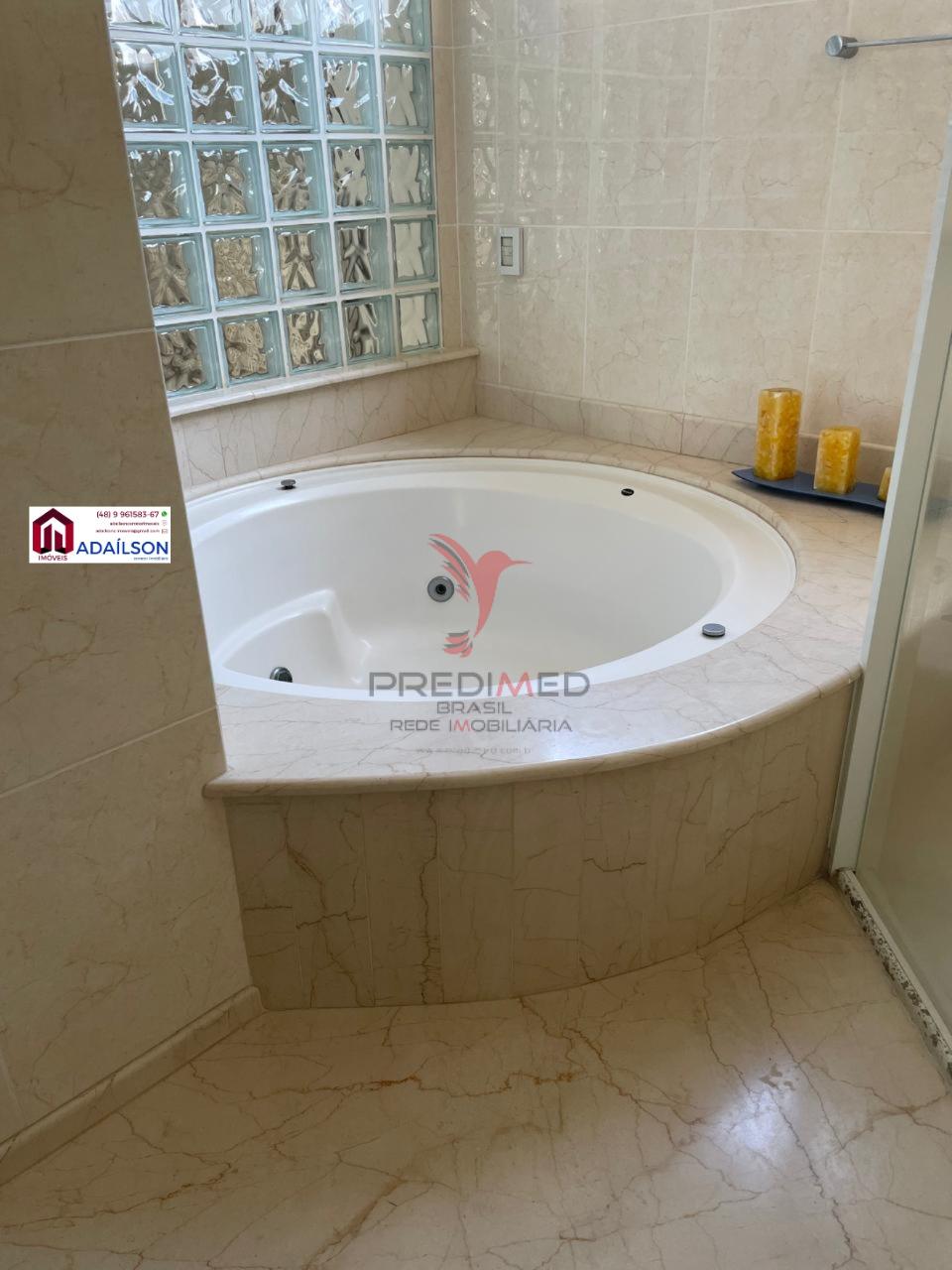Apartamento, 3 quartos - Foto 43
