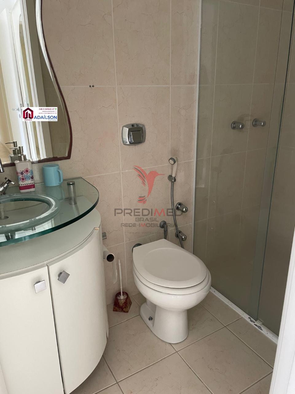 Apartamento, 3 quartos - Foto 35