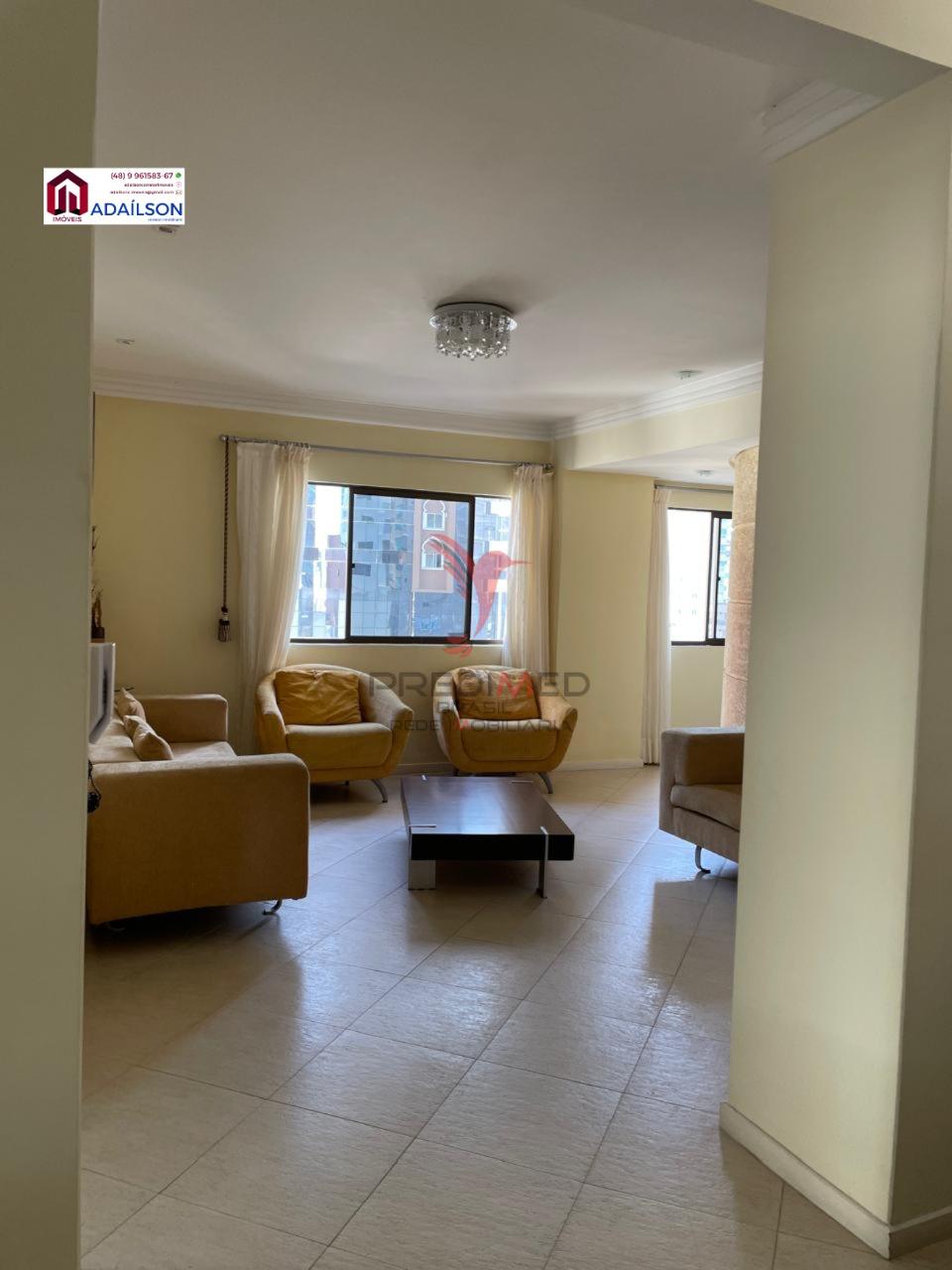 Apartamento, 3 quartos - Foto 9