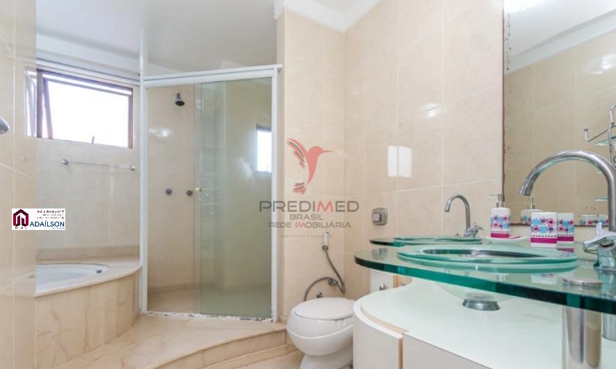Apartamento, 3 quartos - Foto 33