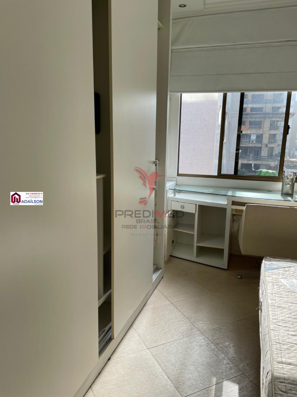 Apartamento, 3 quartos - Foto 38
