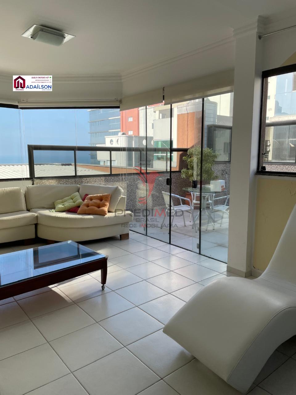 Apartamento, 3 quartos - Foto 22