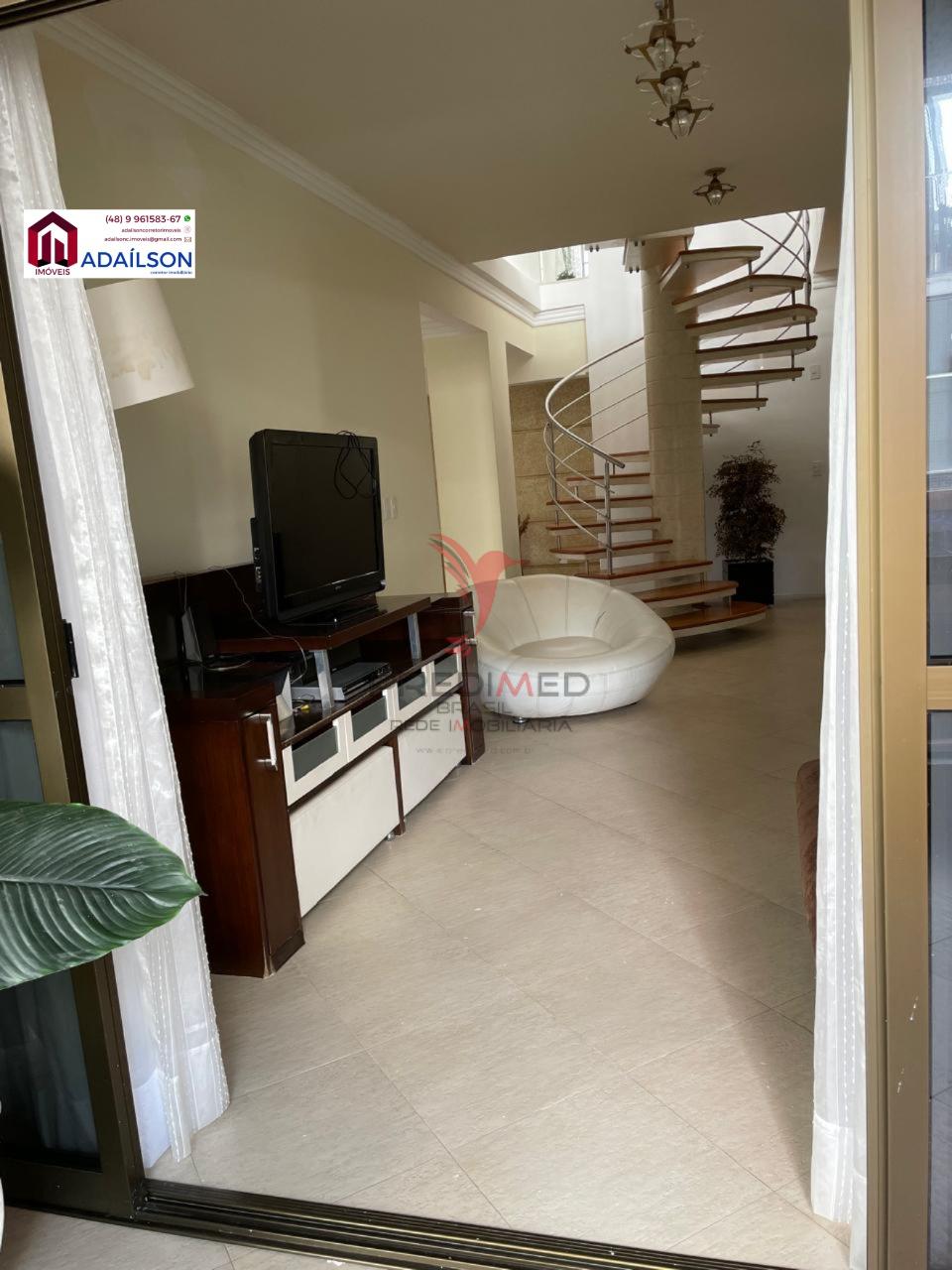 Apartamento, 3 quartos - Foto 12