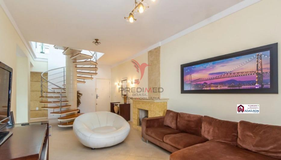 Apartamento, 3 quartos - Foto 6