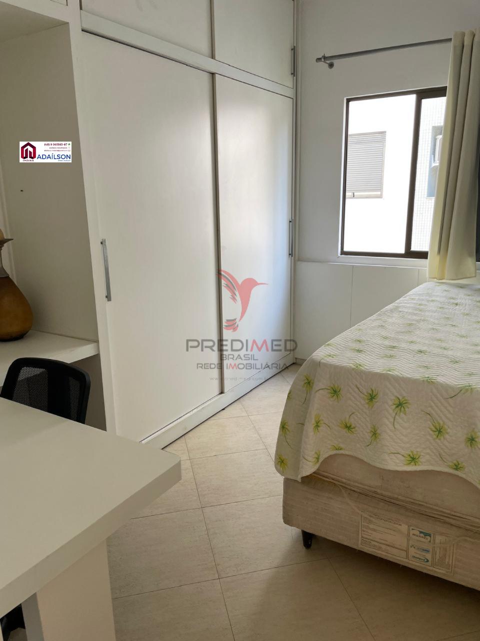 Apartamento, 3 quartos - Foto 39